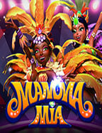 เคล็ดลับการเล่น สล็อต live22th ที่คุณต้องรู้